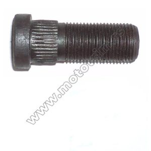 Brezon točka M12 x 1.5 x 38/ IMT 407