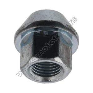 Matica točka M12 x 1.5 / IMT 407