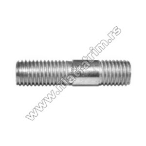 Vijak M 12 X 35 / IMT 407