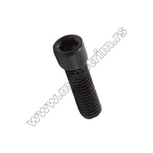 Inbus M6 X 35 / IMT 407
