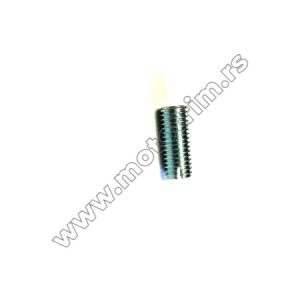 Zavrtanj M 10 x 25/ IMT 407