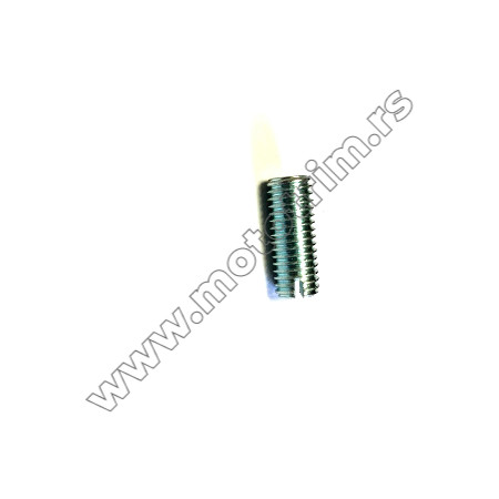 Zavrtanj M 10 x 25/ IMT 407