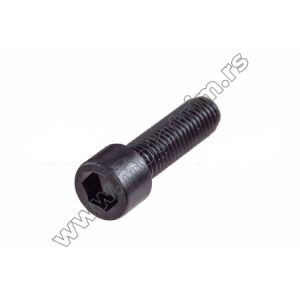 Vijak M 10 X 30 / IMT 407