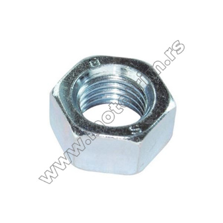 Matica osovine točka M 20 X 1.5 / IMT 407