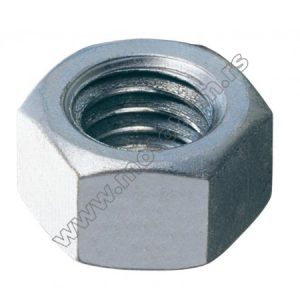 Matica M14 x 1.5 / LABIN