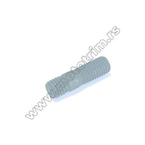 Redukovani brezon proširivača M14/M12 x 42 / LABIN