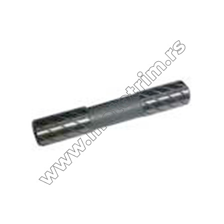 Osovina satelita K.B.140205 / LABIN