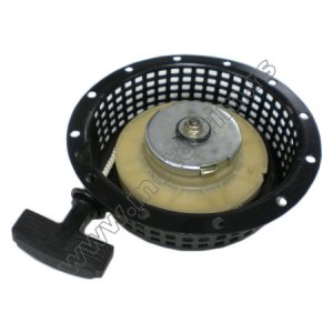 Dekla startera / KIPOR 170F