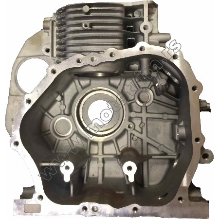 Blok motora / KIPOR 178F
