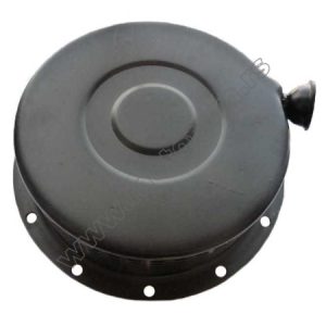 Kućište startera / KIPOR 178F