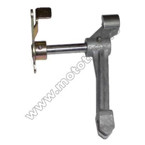 Poluga regulatora gasa / KIPOR 178F