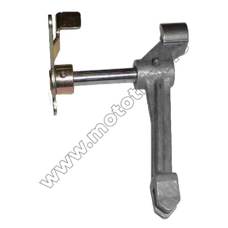 Poluga regulatora gasa / KIPOR 178F
