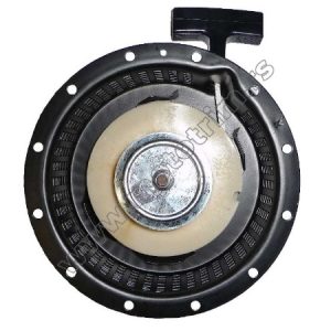 Starter kpt / KIPOR 178F