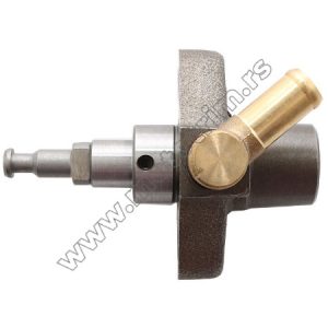 Element bosch pumpe / KIPOR 178F