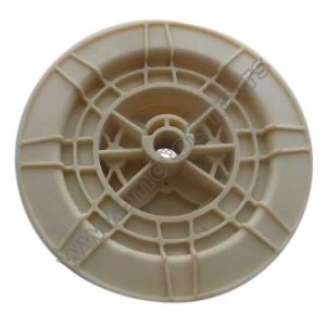 Kolo kanapa / KIPOR 186F