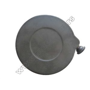 Kućište startera / KIPOR 186F