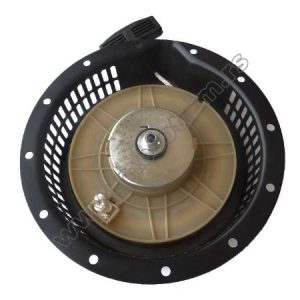 Starter kpt / KIPOR 186F