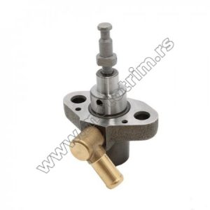 Element bosch pumpe / KIPOR 186F