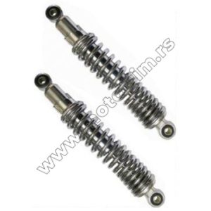 Amortizeri Tomos APN4 - T14 - T15 365mm par