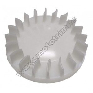 Ventilator Tomos APN