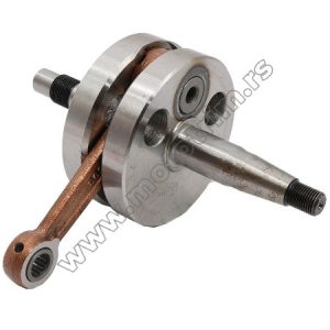 Radilica Tomos APN 10mm