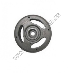 Magnet 6V Tomos