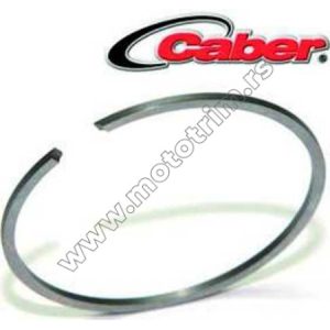 Karika Caber 38mm L Tomos