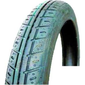 Guma za Tomos APN 2,75 -18-P41-TT (Casumina Vijetnam)