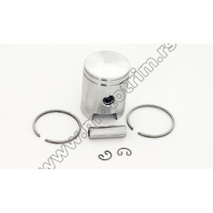 Klip 39mm APN/ATM