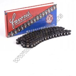 Lanac favorit 415-90 linkova Tomos