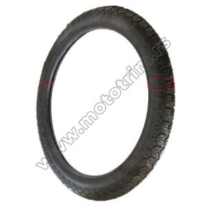 Spoljna guma 2,5 x 18 Kina