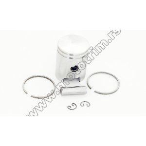 KLIP IND.KPT. 40MM BOLCNA 10 TOMOS APN/ATM