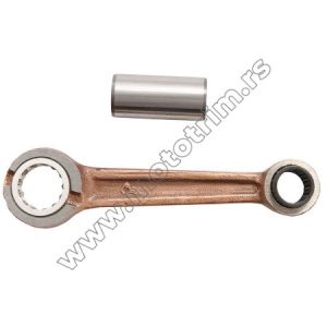 KLIPNJAČA CKR 12MM APN/ATM