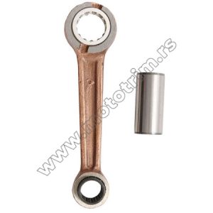KLIPNJAČA KLP 12MM APN/ATM