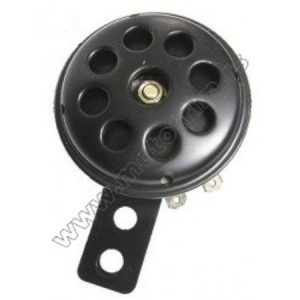 SIRENA 12V TOMOS
