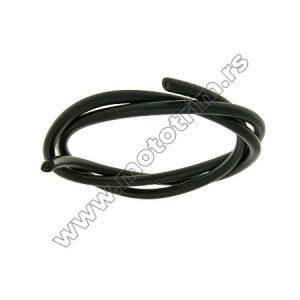 KABL SVEĆICE 12V 7,00MM/5M