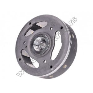 MAGNET 12V TOMOS