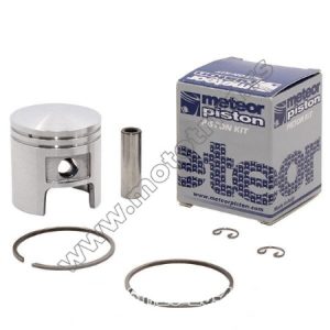 KLIP METEOR 39,5 MM BOLCNA 12 APN/ATM
