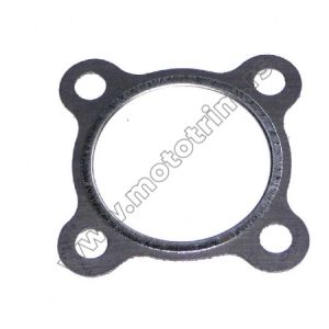 DIHTUNG GLAVE 42MM MP500