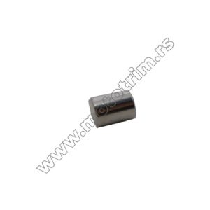 ŠTIFT MAGNETA TOMOS 3x4 mm OR