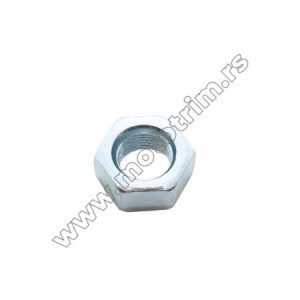 MATICA OSOVINE TOMOS A3-A35-A5 M11x1 MM