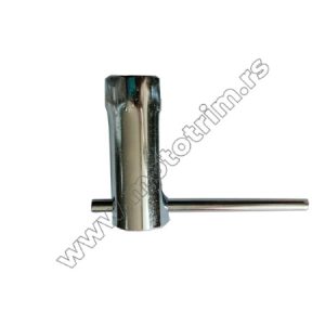 KLJUČ SVEĆICE 21 mm TOMOS APN