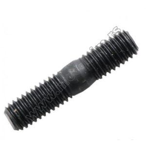 BREZON AUSPUHA TOMOS A3 A35 APN6