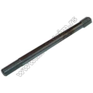BREZON CILINDRA TOMOS APN M7 NA M8 105mm