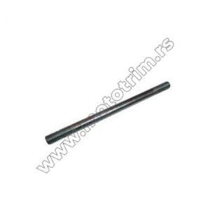 BREZON CILINDRA TOMOS A3 A35 A5 M7x112mm