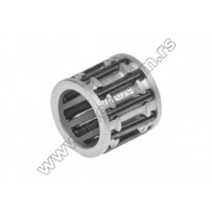 IGLIČASTI LEŽAJ KLIPNJAČE 10mm 14x10x12,5mm