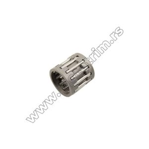 IGLIČASTI LEŽAJ KLIPNJAČE 12mm 15x12x15mm