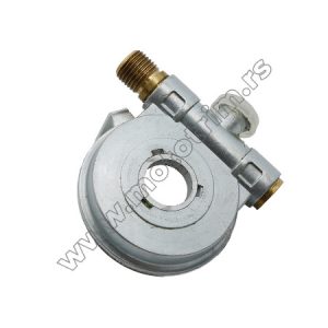 PINJON KM SATA A35 DESNI (1,9x1,9mm) TOMOS