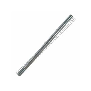 OSOVINA ZADNJEG TOČKA APN4 TOMOS (240mm)