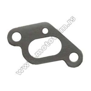 Dihtung prirubnice za trimer NTCG 330